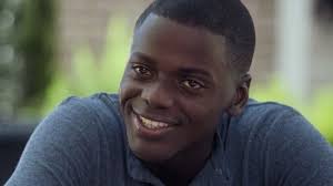 An Open Letter To The White Outrage At The Movie "Get Out": Why You Mad  Doe?