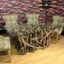 Pin On Teak Root Furniture