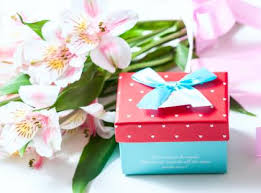 Marzeń, o które warto walczyć! Polki Pl Foto 4 3 Large 0200 Zyczenia Imieninow