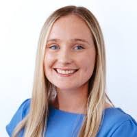 Josh Cloyd's Instagram, Twitter & Facebook