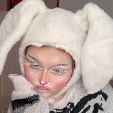 Lea Hesse (leahesse2)