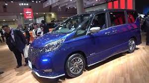We did not find results for: Nissan Serena 2020 Show Room Japan Youtube