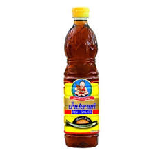 Is an arabic word that translates to permissible in english. Squid Fish Sauce 725ml Asya Gurme