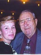 Richard Barnard Obituary