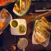 This creamy white sauce is enhanced with chipotle · these whole30 fish taco bowls with mango salsa and chipotle aioli make an absolutely. Swell Taco Babylon Ny