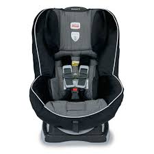 Britax Boulevard 70 Car Seat The Next Step Car Seats Convertible Car Seat Best Convertible Car Seat