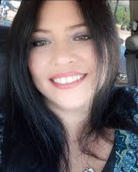 Tracy Lynn Soule Obituary August 6, 2025