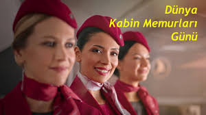 HİTİT'TEN KARGO ÇÖZÜMLERİ