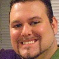 Donnie Hooks Email & Phone Number