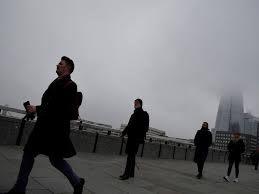 Angleterre hotel st petersburg, angleterre st petersburg. 9dv1gzbsmc6pvm