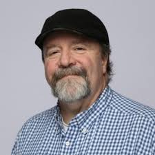 Kirk will be presenting some fantastic work he has been doing in our lab.  We hope to see you there!