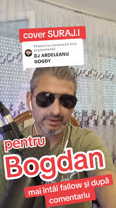Dj Ardeleanu