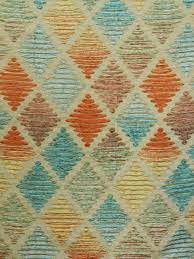 Search For Fabrics By Color Pastel Home Decor Upholstery Fabric For Chairs Fabric Painting