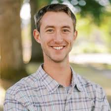 Forest Ecosystems & Society