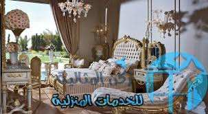 pin on ركن المثالية لتنظيف المنازل