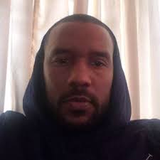 510show (@justpageme)