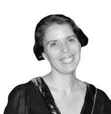 Patricia Torres Bozza Viola