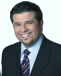 eSpeakers Marketplace