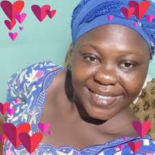 UNE ABOUCHOU DE ❤️ : ABOUBAKAR VINCENT EST SACRÉ 👀 JUSQU'A LA GARE .