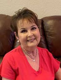 Obituary information for Diana Kay Schehl