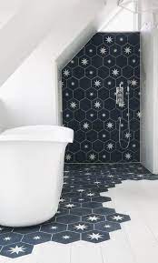 4 Biggest 2019 Interior Decor Trends According To Pinterest Trending Decor Bathroom Interior Design Minimalist Bathroom