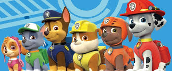 Para el comienzo del juego de dibujar, selecciona uno de los modos de jugar, ¡y diviértete con nuestros juegos de dibujar! Apps Para Colorear Y Jugar Con Tus Dibujos Animados Rioja2 Com