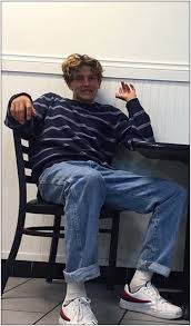 Pin Auf C L O T H E S