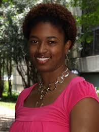 BIA AND OTHER CASES Spring-Summer 2011 UH Immigration Clinic