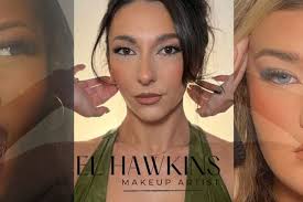 TOP 20] Makeup artists near you in Bromsgrove