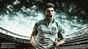 Ver más ideas sobre kun aguero, fotos de fútbol, sergio aguero. Sergio Aguero Wallpaper By Serkanpolatdesign On Deviantart