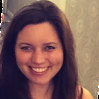 20+ "Beth Mohan" profiles