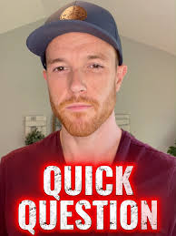 Understanding the Variances: 12/2 Wire VS 12/3 Wire