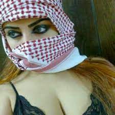 pin on places to visit