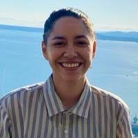 700+ "Egurrola" profiles