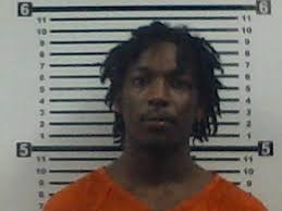 Seagate Crystal Reports