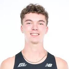 Tyler Bartlett's Instagram, Twitter & Facebook