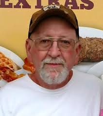 Search Glen Simpson Obituaries and Funeral Services