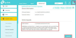 Pin On Tplink Wi Fi Net