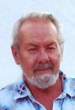 Obituary information for Jerry R. Comerford