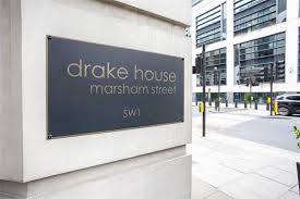 Image result for Drake SW1