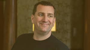 Event Organisers: Here's everything you need to work with me