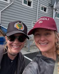 Happy Earth Day! The environment is very important to me and especially the  health of our ocean. Sunday, Bren, (I'm sure you recognize her from Healthy  Spot), got up early Sunday and