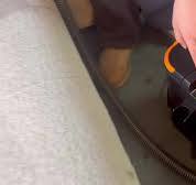 OEM ODM Steam Vacuum Cleaner Suction Wet Cleaning Carpet Steam Vacuums for  Furniture Sofa Bed