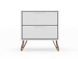 Shop wayfair for all the best blue nightstands. Blue Nightstands Ashley Furniture Homestore