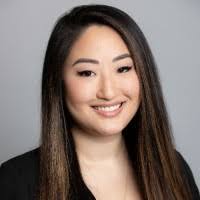 Kim Shah Email & Phone Number