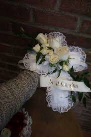 Maybe you would like to learn more about one of these? Satin Cross Pillow For Casket By Denis Flowers Gifts