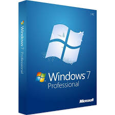 Microsoft Windows 7 Professional 32 64 Bit Retail Box Product Key Code Support Digital Download In Office Software From Microsoft Windows Microsoft Buy Windows