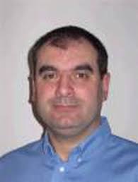 Paul DOS SANTOS, 58 ans (MARTIGNAS SUR JALLE)