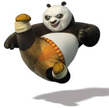 With laya deleon hayes, makana say, gunnar sizemore, haley tju. Kung Fu Panda Wallpapers Wallpaper Cave