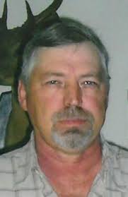 Danny Arnold Brantley Obituary September 13, 2014